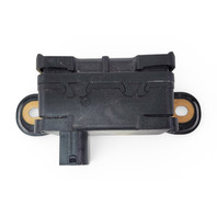 2007-2011 Honda Element Yaw & G Rate Sensor Gravity Cluster, 39960-S2A-A01, F028, OEM, 2007, 2008, 2009, 2010, 2011