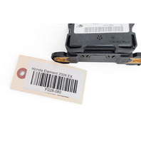 2007-2011 Honda Element Yaw & G Rate Sensor Gravity Cluster, 39960-S2A-A01, F028, OEM, 2007, 2008, 2009, 2010, 2011
