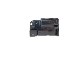 2007-2008 Honda Element EX Tire Pressure TPMS Control Module Unit, 39350-SCV-A01, F028, OEM, 2007, 2008