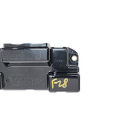 2007-2008 Honda Element EX Tire Pressure TPMS Control Module Unit, 39350-SCV-A01, F028, OEM, 2007, 2008