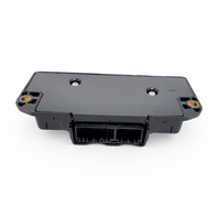 2007-2008 Honda Element EX Tire Pressure TPMS Control Module Unit, 39350-SCV-A01, F028, OEM, 2007, 2008