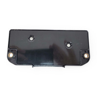 2007-2008 Honda Element EX Tire Pressure TPMS Control Module Unit, 39350-SCV-A01, F028, OEM, 2007, 2008
