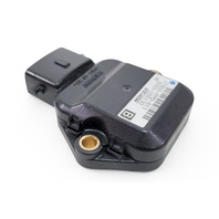 2007-2011 Honda Element Drive By Wire Throttle Control Module, 37850-PPD-911, 37850-RKG-A01, F028, OEM, 2007, 2008, 2009, 2010, 2011