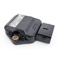 2007-2011 Honda Element Drive By Wire Throttle Control Module, 37850-PPD-911, 37850-RKG-A01, F028, OEM, 2007, 2008, 2009, 2010, 2011