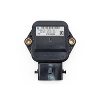 2007-2011 Honda Element Drive By Wire Throttle Control Module, 37850-PPD-911, 37850-RKG-A01, F028, OEM, 2007, 2008, 2009, 2010, 2011