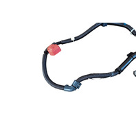 2007-2011 Honda Element Positive Starter Cable Wire 32111-PZD-A10, F028, OEM, 2007, 2008, 2009, 2010, 2011