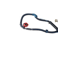 2007-2011 Honda Element Positive Starter Cable Wire 32111-PZD-A10, F028, OEM, 2007, 2008, 2009, 2010, 2011