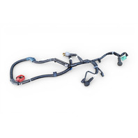 2007-2011 Honda Element Positive Starter Cable Wire 32111-PZD-A10, F028, OEM, 2007, 2008, 2009, 2010, 2011