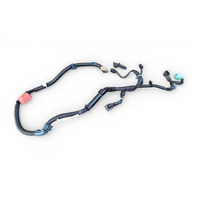 2007-2011 Honda Element Positive Starter Cable Wire 32111-PZD-A10, F028, OEM, 2007, 2008, 2009, 2010, 2011