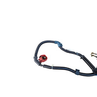 2007-2011 Honda Element Positive Starter Cable Wire 32111-PZD-A10, F028, OEM, 2007, 2008, 2009, 2010, 2011