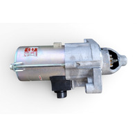 2007-2008 Honda Element Starter Motor, 31200-RRA-A51, F028, OEM, 2007, 2008