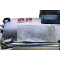 2007-2008 Honda Element Starter Motor, 31200-RRA-A51, F028, OEM, 2007, 2008