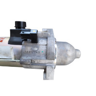 2007-2008 Honda Element Starter Motor, 31200-RRA-A51, F028, OEM, 2007, 2008
