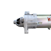2007-2008 Honda Element Starter Motor, 31200-RRA-A51, F028, OEM, 2007, 2008