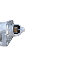 2007-2008 Honda Element Starter Motor, 31200-RRA-A51, F028, OEM, 2007, 2008