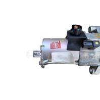2007-2008 Honda Element Starter Motor, 31200-RRA-A51, F028, OEM, 2007, 2008