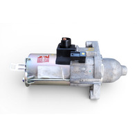 2007-2008 Honda Element Starter Motor, 31200-RRA-A51, F028, OEM, 2007, 2008