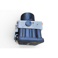 2007-2008 Honda Element ABS Modulator Pump 57110-SCV-A12, F028, OEM, 2007, 2008