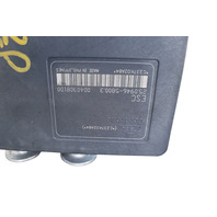 2007-2008 Honda Element ABS Modulator Pump 57110-SCV-A12, F028, OEM, 2007, 2008