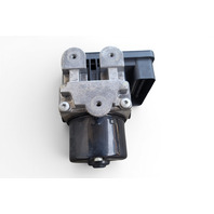 2007-2008 Honda Element ABS Modulator Pump 57110-SCV-A12, F028, OEM, 2007, 2008