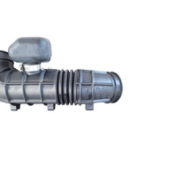 2007-2011 Honda Element Air Flow Duct Tube, 17228-PZD-A10, F028, OEM, 2007, 2008, 2009, 2010, 2011