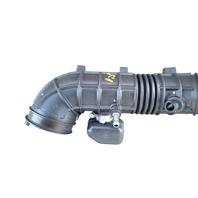2007-2011 Honda Element Air Flow Duct Tube, 17228-PZD-A10, F028, OEM, 2007, 2008, 2009, 2010, 2011