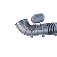2007-2011 Honda Element Air Flow Duct Tube, 17228-PZD-A10, F028, OEM, 2007, 2008, 2009, 2010, 2011