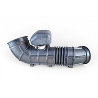 2007-2011 Honda Element Air Flow Duct Tube, 17228-PZD-A10, F028, OEM, 2007, 2008, 2009, 2010, 2011