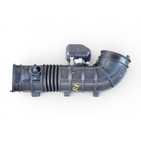 2007-2011 Honda Element Air Flow Duct Tube, 17228-PZD-A10, F028, OEM, 2007, 2008, 2009, 2010, 2011