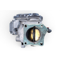 2007-2011 Honda Element Throttle Body Control Valve 4 Cylinder, 16400-RAA-A21, F028, OEM, 2007, 2008, 2009, 2010, 2011