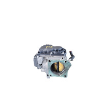 2007-2011 Honda Element Throttle Body Control Valve 4 Cylinder, 16400-RAA-A21, F028, OEM, 2007, 2008, 2009, 2010, 2011