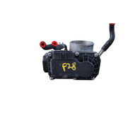 2007-2011 Honda Element Throttle Body Control Valve 4 Cylinder, 16400-RAA-A21, F028, OEM, 2007, 2008, 2009, 2010, 2011
