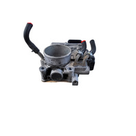 2007-2011 Honda Element Throttle Body Control Valve 4 Cylinder, 16400-RAA-A21, F028, OEM, 2007, 2008, 2009, 2010, 2011