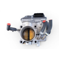 2007-2011 Honda Element Throttle Body Control Valve 4 Cylinder, 16400-RAA-A21, F028, OEM, 2007, 2008, 2009, 2010, 2011