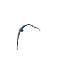 2007-2011 Honda Element Battery Cable Ground Negative Assembly 32600-SCV-A01, F028, OEM, 2007, 2008, 2009, 2010, 2011