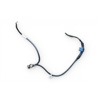 2007-2011 Honda Element Battery Cable Ground Negative Assembly 32600-SCV-A01, F028, OEM, 2007, 2008, 2009, 2010, 2011
