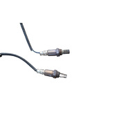 2003-2011 Honda Element Oxygen O2 Sensor Front/Rear Pre/Post Cat Set(2) 36531-PZD-A01, F028, OEM, 2003, 2004, 2005, 2006, 2007, 2008, 2009, 2010, 2011