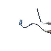 2003-2011 Honda Element Oxygen O2 Sensor Front/Rear Pre/Post Cat Set(2) 36531-PZD-A01, F028, OEM, 2003, 2004, 2005, 2006, 2007, 2008, 2009, 2010, 2011