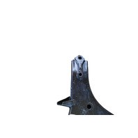 2003-2011 Honda Element Lower Control Arm Front Right/Passenger 51350-SCV-A03, F028, OEM, 2003, 2004, 2005, 2006, 2007, 2008, 2009, 2010, 2011