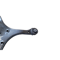 2003-2011 Honda Element Lower Control Arm Front Right/Passenger 51350-SCV-A03, F028, OEM, 2003, 2004, 2005, 2006, 2007, 2008, 2009, 2010, 2011