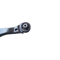 2003-2011 Honda Element Lower Control Arm Front Right/Passenger 51350-SCV-A03, F028, OEM, 2003, 2004, 2005, 2006, 2007, 2008, 2009, 2010, 2011