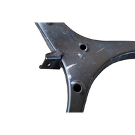 2003-2011 Honda Element Lower Control Arm Front Right/Passenger 51350-SCV-A03, F028, OEM, 2003, 2004, 2005, 2006, 2007, 2008, 2009, 2010, 2011