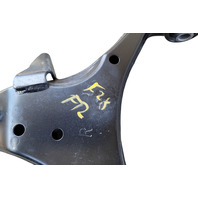 2003-2011 Honda Element Lower Control Arm Front Right/Passenger 51350-SCV-A03, F028, OEM, 2003, 2004, 2005, 2006, 2007, 2008, 2009, 2010, 2011