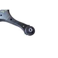 2003-2011 Honda Element Lower Control Arm Front Right/Passenger 51350-SCV-A03, F028, OEM, 2003, 2004, 2005, 2006, 2007, 2008, 2009, 2010, 2011