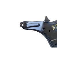 2003-2011 Honda Element Lower Control Arm Front Right/Passenger 51350-SCV-A03, F028, OEM, 2003, 2004, 2005, 2006, 2007, 2008, 2009, 2010, 2011