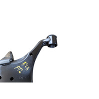 2003-2011 Honda Element Lower Control Arm Front Right/Passenger 51350-SCV-A03, F028, OEM, 2003, 2004, 2005, 2006, 2007, 2008, 2009, 2010, 2011