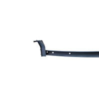 2003-2008 Honda Element Front Bumper Upper Support Center Beam 71140-SCV-A00, F028, OEM, 2003, 2004, 2005, 2006, 2007, 2008