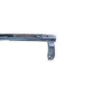 2003-2008 Honda Element Front Bumper Upper Support Center Beam 71140-SCV-A00, F028, OEM, 2003, 2004, 2005, 2006, 2007, 2008