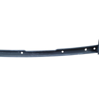 2003-2008 Honda Element Front Bumper Upper Support Center Beam 71140-SCV-A00, F028, OEM, 2003, 2004, 2005, 2006, 2007, 2008