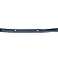 2003-2008 Honda Element Front Bumper Upper Support Center Beam 71140-SCV-A00, F028, OEM, 2003, 2004, 2005, 2006, 2007, 2008